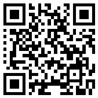 QR Code for bc1qljscyyum7rw5anggfppgp87wucvsfch08wpsnf