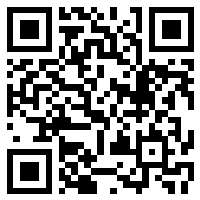 QR Code for bc1qljsetrjze7np7hm69vsxv3hln3mpw86eht060p