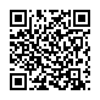 QR Code for bc1qljsfdq55867a7y2ln2cun0gjryl3haktw0374f