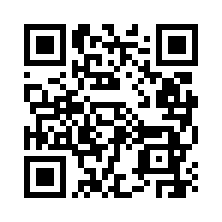 QR Code for bc1qljsgradevfp39rljvtk7qvdu4vxfjxkhd0fyg5
