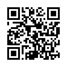 QR Code for bc1qljsn4st3caef6lwlfcdfhhem8jfdr93ss2rj6d