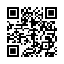 QR Code for bc1qljssspfcscd3aa4gsa4g9yunchks2a2ar3exr4