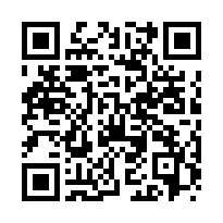QR Code for bc1qljswwdxzqu2we4e929eunt0a9lrf2v4qs8306d