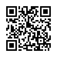 QR Code for bc1qljt22ttpversjqcslyld4f9z0zfrp6ccnhsjxp