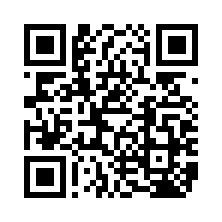 QR Code for bc1qljtfupvsq04n2mwpks9efvrc2xwakdvk9kkn89