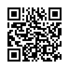 QR Code for bc1qljtrz3dghj2vvwr7galatzee8a270yca0fshgl