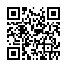 QR Code for bc1qljtskdkt6wt5pcylkm6dn36r8rgcdusd4z33ku