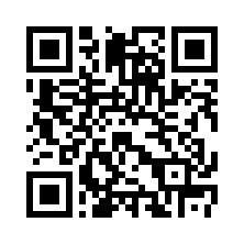 QR Code for bc1qljtucdjhyz2ustmvcpjsgqgrp4jqjclkcljv2j
