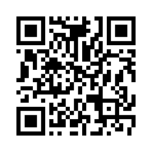 QR Code for bc1qljtxdtradfdvesx406pm9nurav7xpeesulxgap