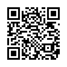 QR Code for bc1qljulpjgantufph424dtzmy9fyepf778wyffd38