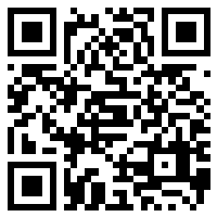 QR Code for bc1qljuxnd63a804sf9tskfxq0traw7k570sp64ng0