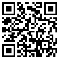 QR Code for bc1qljv2he0kanetswwspdavyhpg4ulnej5vmsz98a