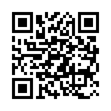 QR Code for bc1qljv93582jst80r96jgx6s5mcvvarymdrvsp4rf