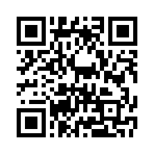 QR Code for bc1qljvepf7w7t83uwpvttcs33rv2rem2t2prwngrr