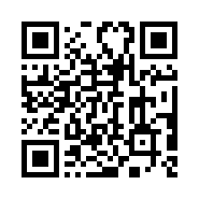 QR Code for bc1qljvth0ml062c8rf6nqa32ugtxmzx8ukl6rwzer