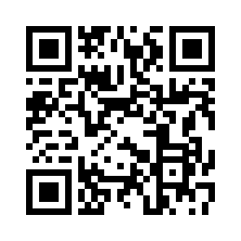QR Code for bc1qljwl6m2n9px2lyltl9wdteeqda3ucctvp2mvm5