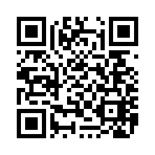 QR Code for bc1qljwtu8utppaqftyzeq54e4xysc8xcdc0tz3cdw
