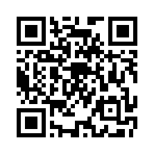 QR Code for bc1qljxex255jcv2fpex6clexp27frlf0rjt0kum3l