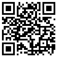 QR Code for bc1qljxtjzwcqgxcndwypur886et2wupeda4mclel0