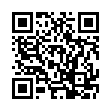 QR Code for bc1qljy5xtq7ldp8x3lufe9yfdxdtskfvzrzleuxsu