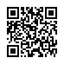 QR Code for bc1qljyffsqukp2nrwr3cdu28mc35atl4zmdsg7jgp