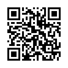 QR Code for bc1qljytkq47nc97r0gfz6vemwcvq6uz54dxteck4s