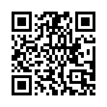 QR Code for bc1qljz855mr2nak5shjdxd098zf9yzpyhashef8t7