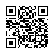QR Code for bc1qljzclrw9ss3psea9acvxpds47r7y7f6xf4fvps