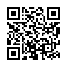 QR Code for bc1qlk0pgajquvrapwwdkqa7nwmder2typuegws9uj