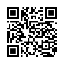 QR Code for bc1qlk2hullyg87f9duqfftuc2mxehw8hp38udkn8p