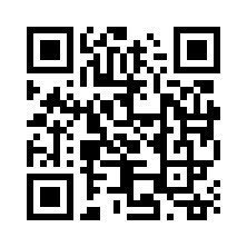 QR Code for bc1qlk370awkcgdxtdymjrywwkgsk53phr3nftwgue