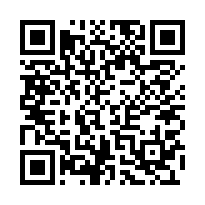 QR Code for bc1qlk398yff8yjsytj0uk7axephfsj90nyl9929dv