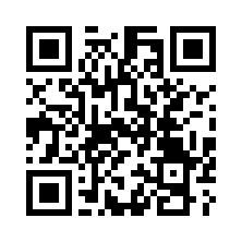 QR Code for bc1qlk3awkaugfdwy875f6j4x32cct35xmlr23eg7f