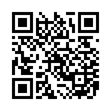 QR Code for bc1qlk3e9q0a72tkf8lhajev02xkdn2wt24v52m7e0