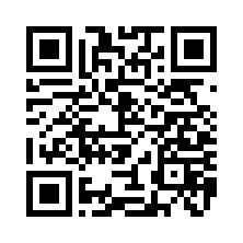 QR Code for bc1qlk3tx9tlchcpue690ph2dvt5v37hcd3ktqmugf