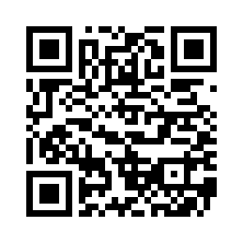 QR Code for bc1qlk49e2dfqh52qptrfzfpsam29y5tssue2ccp8t