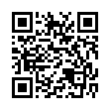 QR Code for bc1qlk4ccllku3xg72yw435dn9edazk005vdfhfcml