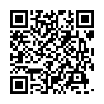 QR Code for bc1qlk4e2qz3cd8cnfp7564e69sslxc0qlgz3elk9k