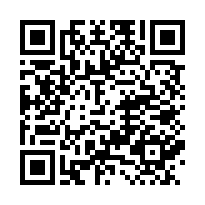 QR Code for bc1qlk4kvs6g2065f4y7nex9m3ctr8tet2sssu228k
