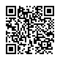 QR Code for bc1qlk4trlcl60fe70x9e8keurt2553fgkvfqzhug7
