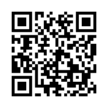 QR Code for bc1qlk5k2yn3klct42fgtjn05zw2w6ucrnkkwxtwqs
