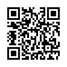 QR Code for bc1qlk5q9uyuk9cfccewp4chexp00tmznwrd6ytzqs
