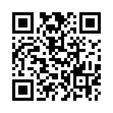 QR Code for bc1qlk5ukwustlthyv9thygxhz43csdcymj2m04s0w