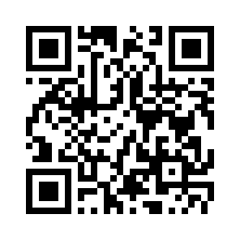 QR Code for bc1qlk5znpgpas5ftqs0xdpx9vwup2s239c2n5y3hx
