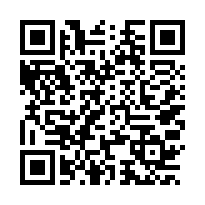 QR Code for bc1qlk6cvjcfm7fju6259da8jyllhplrayfqu2a7x0