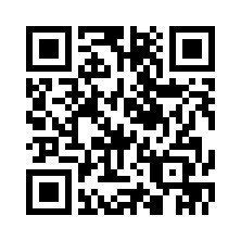 QR Code for bc1qlk7vqua8nlmdz6s8ap53ev2pr4np22pyzgr36w