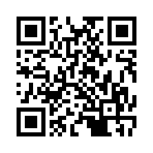 QR Code for bc1qlk7xt9hc6fpsynhffsmfd48d6c7wpxy0dey884
