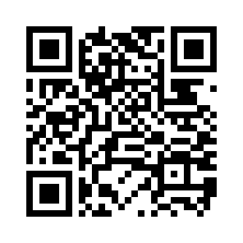 QR Code for bc1qlk82hfdevmssg4y5w4jm26fl5jjs6vr4g7y4ja