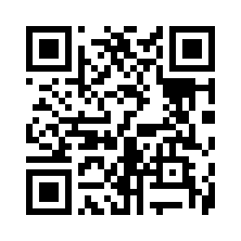 QR Code for bc1qlk8axgvrqh50s5vxm25ras6dxmlxefdtypky23
