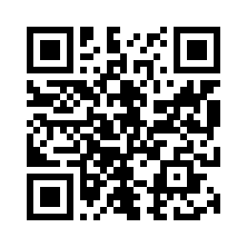 QR Code for bc1qlk9mr8a0myfszmsgfw8xuv0w4spzpg05vgcfdk